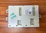 Bild in die Galerieansicht laden, 2018 Mercedes-Benz GLS450 SAM Signal Activation Control Module A1669004619 GLE OEM