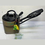 Load image into Gallery viewer, 2003-2008 Mercedes-Benz W211 E-Class Steering Column Wiper Turn Signal Indicator Stalk/Switch A211 5401045 OEM
