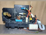 Load image into Gallery viewer, 2010-2015 Mercedes W212 E350 Rear Fuse Junction Box SAM Relay Control Module A212 9004001 OEM
