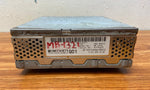 Bild in die Galerieansicht laden, Mercedes-Benz Audio Amplifier A2118704389 M-Class W164 R-Class W251 W211 E-Class OEM