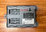 Load image into Gallery viewer, 2022-2023 Mercedes-Benz C300 SAM Body Control Module A2069000415 W206 OEM