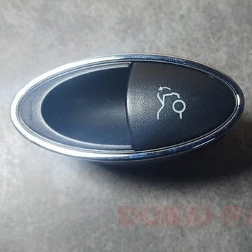 Mercedes Benz E Class W211 Left Driver Door Trunk LID Remote Switch A211 8210379 OEM