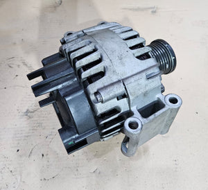 2012-2015 Mercedes-Benz C250 Alternator A0009067902 C250 and SLK250 W204