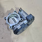 2015-2018 Mercedes-Benz C300 Throttle Body A2701410025 CLA B-Class A-Class
