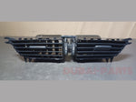 Load image into Gallery viewer, 2012-2014 Mercedes-Benz C-Class W204 C300 C350 Front Center Dash Air Vent AC A/C Heater Trim A204 8306054

