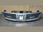 Load image into Gallery viewer, 2007-2013 Mercedes-Benz W221 S-Class S550 S350 Center Dash Air AC A/C Heater Vent A221 8300954 OEM
