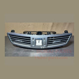 2007-2013 Mercedes-Benz W221 S-Class S550 S350 Center Dash Air AC A/C Heater Vent A221 8300954 OEM