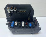 Load image into Gallery viewer, 2007-2013 Mercedes W221 S-Class Front Fuse Relay Box SAM Control A2219007202 OEM