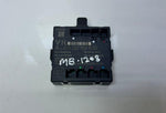 Bild in die Galerieansicht laden, 2010-2013 Mercedes-Benz E550 Door Control Module A2079001000 W207 E-Class OEM