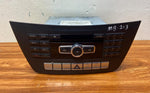 Load image into Gallery viewer, Mercedes-Benz Head Unit CD Player A2049005212 C-Class W204 OEM Radio Audio