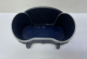 2019-2021 Mercedes-Benz C300 Digital Instrument Cluster A2059000449 W205 C-Class OEM