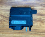 Load image into Gallery viewer, 2016-2020 Mercedes AMG GT S Battery Current Limiter A0009061505 C-Class W205 E-Class OEM