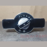 Mercedes-Benz S-Class W221 Headlight Switch Control Unit A221 9053900 OEM