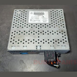 Genuine Mercedes-Benz W212 Multimedia Digital Radio Control TV Tuner A212 9008212 OEM