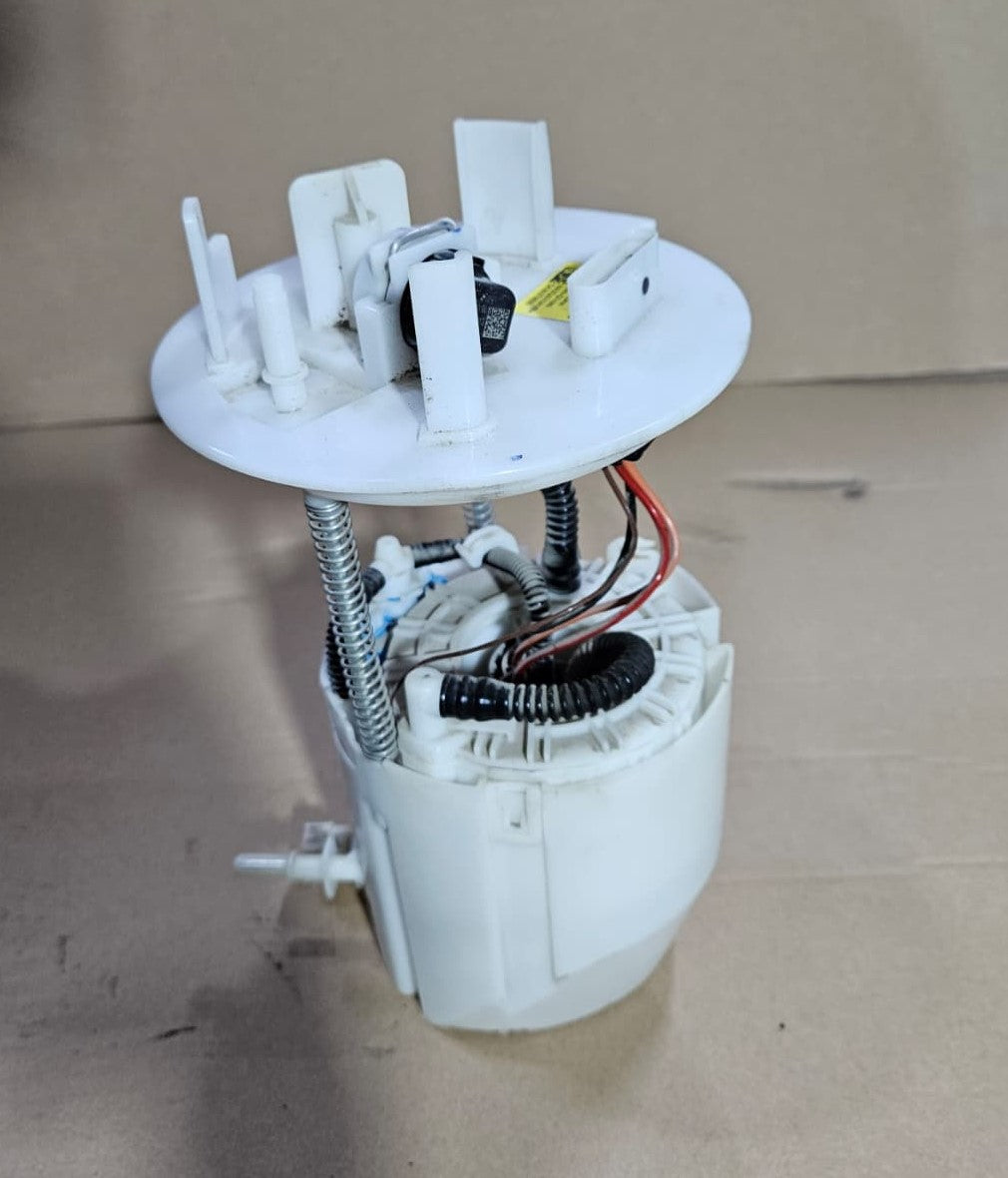 2020-2024 Mercedes GLS580 Fuel Pump Assembly A1674704500 W167 GLE580 and GLS580