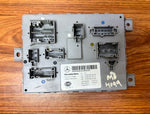 Load image into Gallery viewer, Mercedes-Benz S-Class Rear SAM Body Control Module A2229009408 W222 OEM