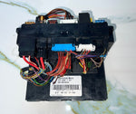 Load image into Gallery viewer, 2004-2011 Mercedes W171 SLK AMG Front Fuse Relay SAM Module A171 5451701 OEM