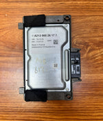 Load image into Gallery viewer, 2018-2020 Mercedes-Benz S450 Intelligent Drive Control Unit A2139002617 W222 W213 OEM