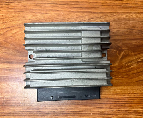 2015 Mercedes-Benz C200 Sound Generator Control Unit A2539001201 W205 GLC OEM