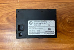 Load image into Gallery viewer, Mercedes-Benz Central Gateway Control Unit Module A2034450000 C-Class W203 OEM