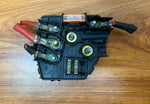 Load image into Gallery viewer, 2007-2013 Mercedes-Benz S-Class Fuse Box A2215406850 S-Class W221 OEM