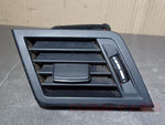 Load image into Gallery viewer, 2010-2014 OEM Mercedes W207 E350 Front Left Driver Side Dashboard Dash AC Air Vent A207 8300154 OEM
