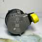 Mercedes-Benz W205 W177 W222 Water Pump Engine Cooling Coolant Pump A000 5003286