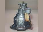 Load image into Gallery viewer, 2017-2021 MERCEDES-BENZ W213 E300 CENTRE REAR Diff DIFFERENTIAL AXLE CARRIER A213 3510005 GEAR RATIO 2.473
