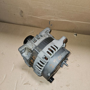 2013-2018 Mercedes-Benz CLA200 Alternator A0009061903 CLA180 W176 A250 W246 OEM
