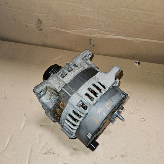 2013-2018 Mercedes-Benz CLA200 Alternator A0009061903 CLA180 W176 A250 W246 OEM
