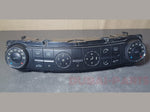 Load image into Gallery viewer, 2007-2009 Mercede-Benz E-Class W211 E320 AC A/C Climate Control Switch A211 8300190 OEM
