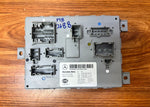 Bild in die Galerieansicht laden, Mercedes-Benz C-Class SAM Body Control Module A2229006007 W205 W222 S-Class OEM