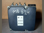 Load image into Gallery viewer, 2010-2012 Mercedes Benz W212 E-CLASS ABS Unit Brake Pump A212 4313312 OEM
