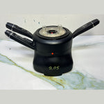 Load image into Gallery viewer, 14-18 Mercedes W205 C-Class Steering Column Control Switches Assembly A205 9002823 OEM