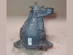 Load image into Gallery viewer, 2013-2016 Mercedes-Benz ML350 GL450 GLE GLS Rear Diff Differential A166 3501414 Gear Ratio 3.46
