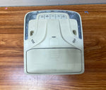 Bild in die Galerieansicht laden, Mercedes-Benz Front Interior Roof Light &amp; Switch A4479000306 V-Class W447 Vito OEM