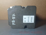 Load image into Gallery viewer, 2012-2018 Mercedes Benz W246 CLA ABS Unit Brake Pump A009 4314612 OEM
