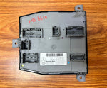 قم بتحميل الصورة إلى عارض الصور، Mercedes-Benz E-Class Rear SAM Body Control Module A2139002632 W213 OEM