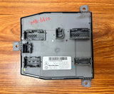Mercedes-Benz E-Class Rear SAM Body Control Module A2139002632 W213 OEM