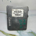 Load image into Gallery viewer, 14-20 Mercedes W205 C-Class ABS Anti Lock Brake Pump Module A205 9003149 OEM