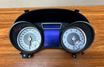 Load image into Gallery viewer, Mercedes-Benz CLA Instrument Cluster A1179004001 W117 CLA-Class OEM