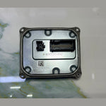 Load image into Gallery viewer, 12-18 Mercedes W205 W212 Headlight Ballast Control Module A212 9008224 OEM