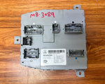 Load image into Gallery viewer, Mercedes-Benz S-Class Front Comfort Body Control Module A2229005112 W222 OEM