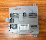 Bild in die Galerieansicht laden, Mercedes-Benz S-Class Front SAM Body Control Module A2229002013 W222 V222 X222 OEM