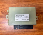 قم بتحميل الصورة إلى عارض الصور، Mercedes-Benz E-Class W213 AdBlue SCR Control Module A0009007604 CLS W257 OEM