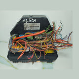 10-16 Mercedes-Benz W212 W204 Front SAM Module Relay Fuse Box A212 9006012 OEM