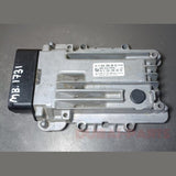 Mercedes-Benz W221 GL320 ML350 Diesel Exhaust Gas Aftertreatment Control Unit A642 9000801OEM