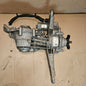 2020 Mercedes-Benz CLA250 Rear Differential Assembly A2473505104 W118 2.44 ratio