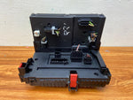 Bild in die Galerieansicht laden, Mercedes-Benz S550 W221 Rear SAM Fuse Box Control Module A2215403550 A2215404762 OEM
