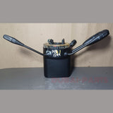 Mercedes W211 Steering Column Switch Cluster Wiper Indicator Stalk A211 5402562 OEM
